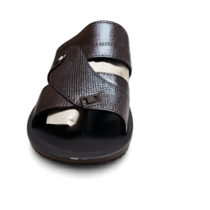 Gents Slipper