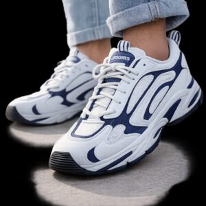 Sports Shoe