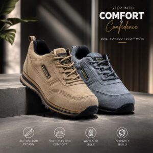Sports Shoe