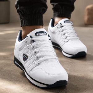 Sports Shoe