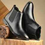 footwear wholesaler in Hisar