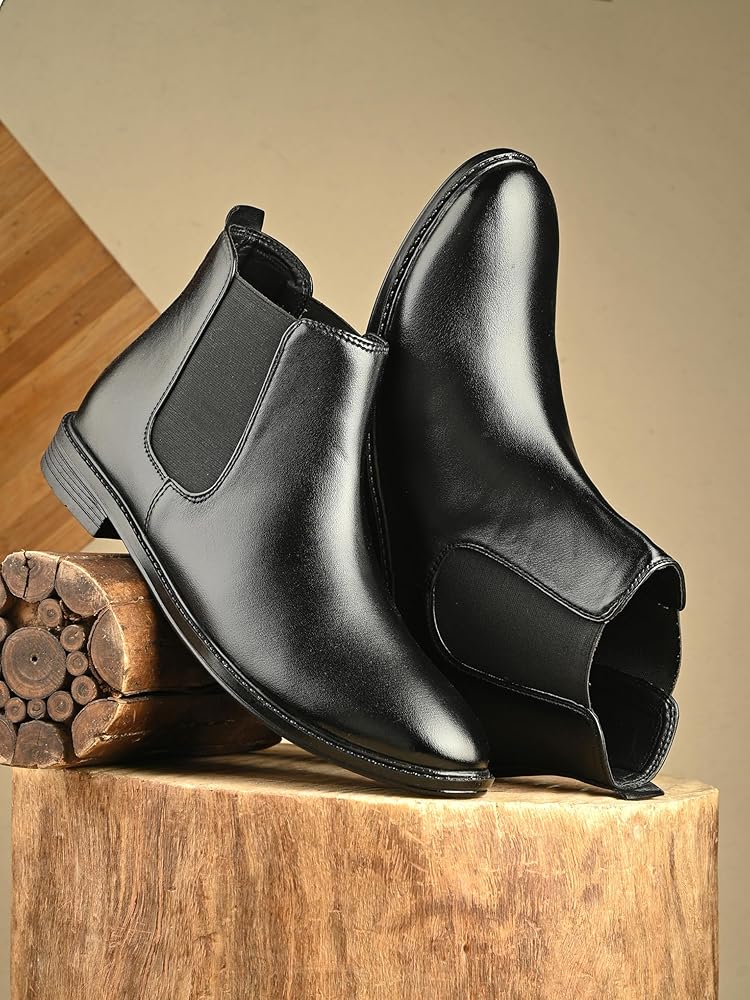 footwear wholesaler in Hisar