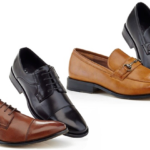 shoe wholesaler in Hisar