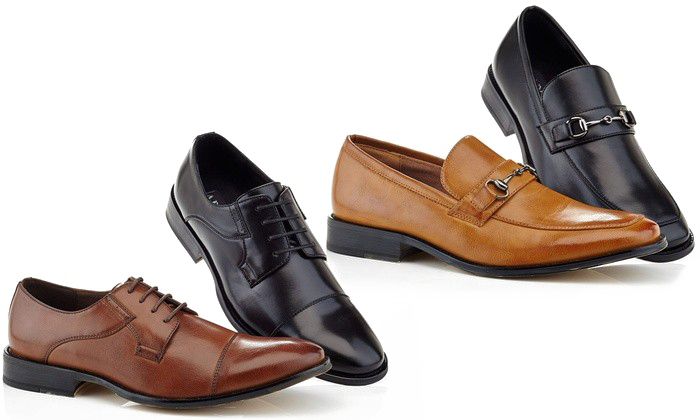 shoe wholesaler in Hisar