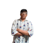 top level manager
