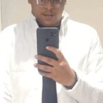 team page