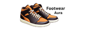 shoe wholesaler in Hisar