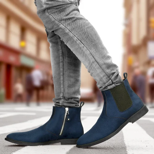 Chelsia shoes - Image 2