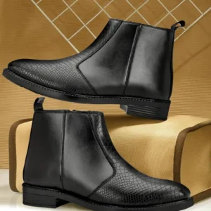 Chelsia shoes