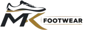 footwearaura